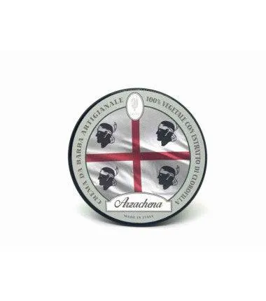 Extro - Arzachena Shaving Cream