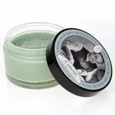 Extro - Camelot Shaving Cream