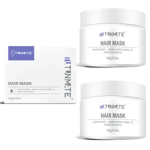 Factory's New Design Hair Cream-كريم الشعر الجديد