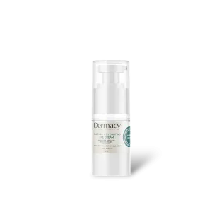 Firming & Hydrating Eye Cream