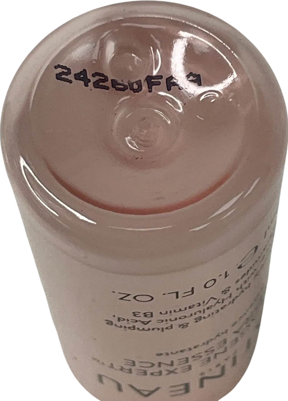 gatineau Collagene Expert Hydra Essence,hydrating With Hyaluronic Acid 30ml