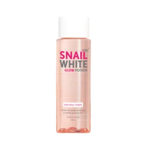 Glow Potion 150ml