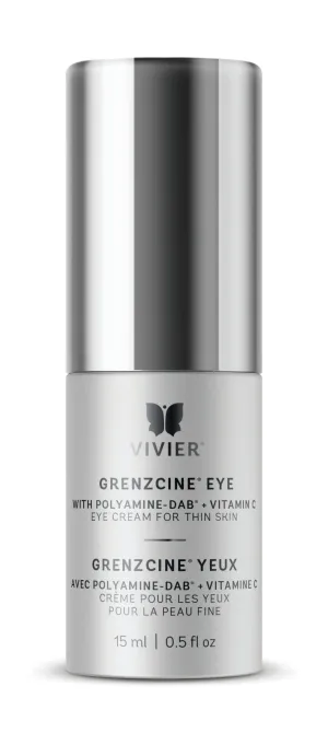 GrenzCine® Eye