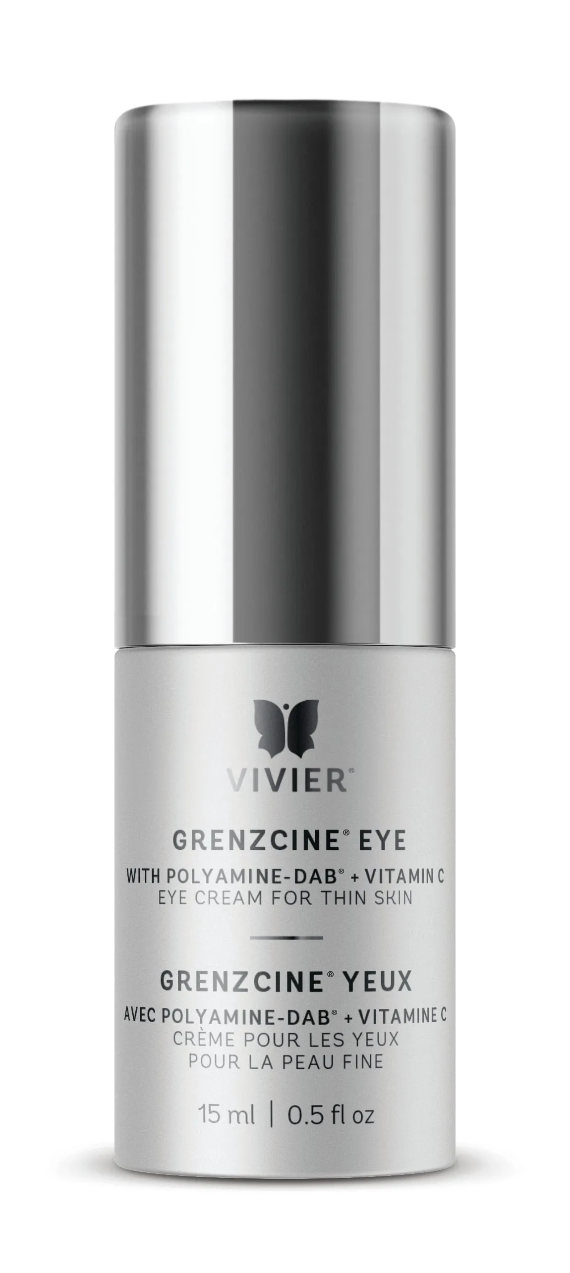 GrenzCine® Eye