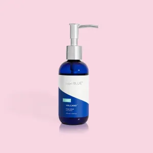 Hand Wash