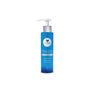 Hydra-Boost Moisturizing Gel