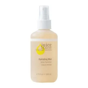 Hydrating Mist