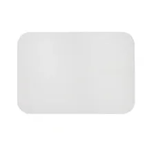 Hydrating Silicone  Mask - Living Libations