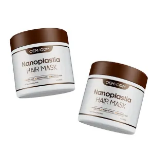 Jotigo Professional Salon Super-قناع الشعر من جوتيغو