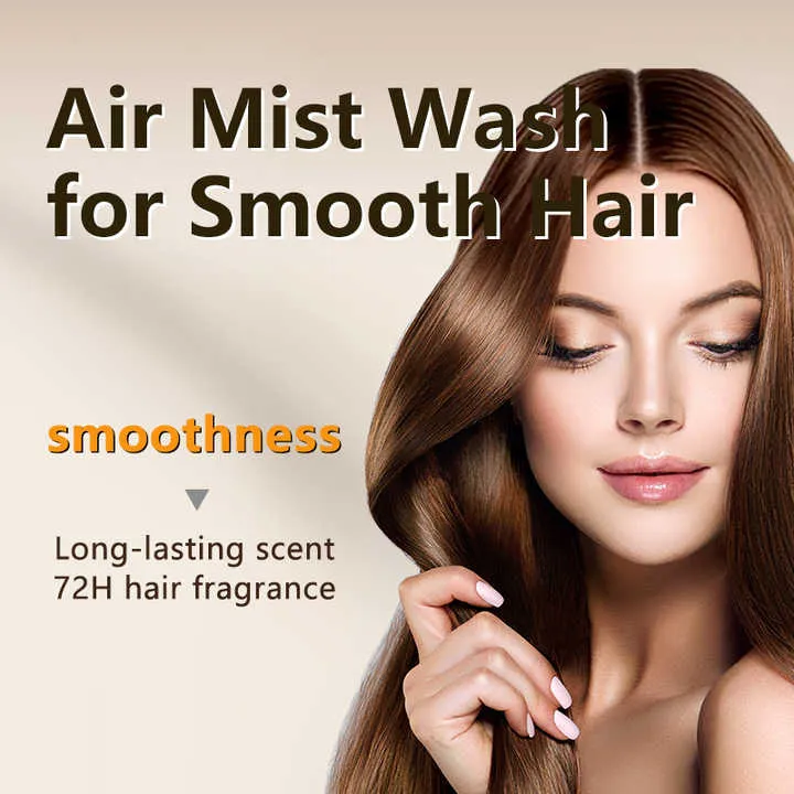 Jotigo Professional Salon Super-قناع الشعر من جوتيغو