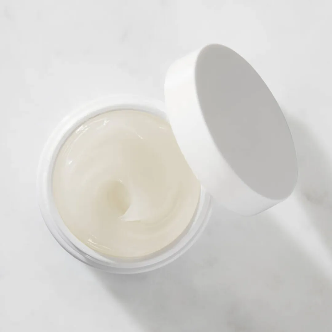 Kiehl's Clearly Corrective Brightening & Smoothing Moisture Treatment 50ml