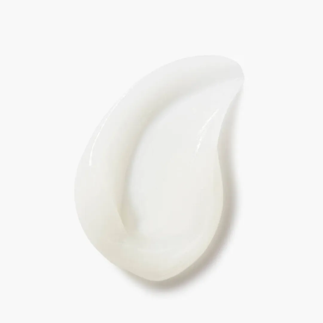 Kiehl's Clearly Corrective Brightening & Smoothing Moisture Treatment 50ml
