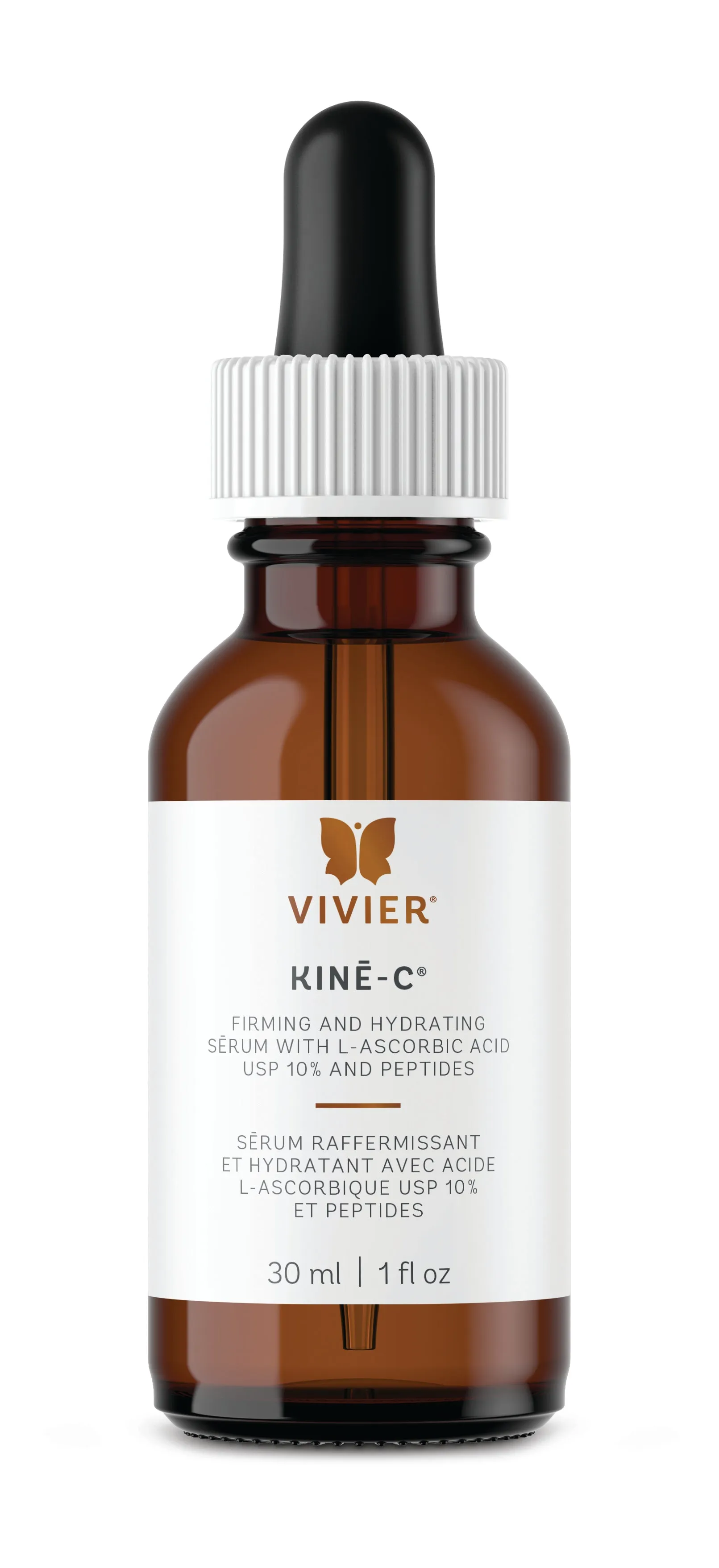 Kine-C®