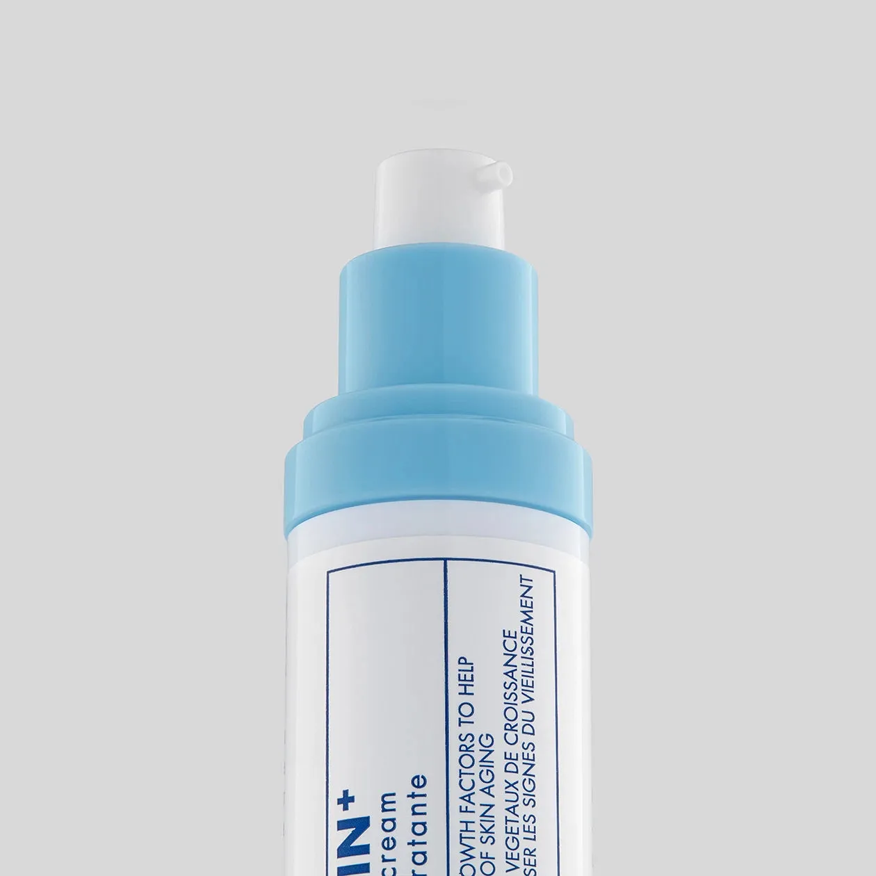 Kinetin  Hydrating Cream