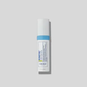 Kinetin  Hydrating Cream