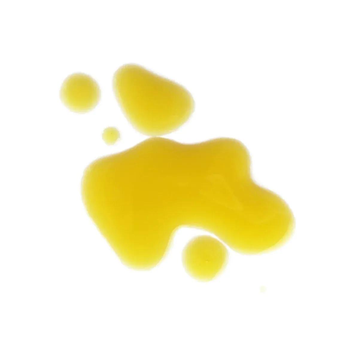 KYPRIS - Beauty Elixir II: Balancing Flowers