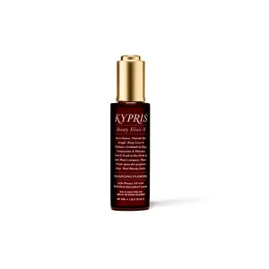 KYPRIS - Beauty Elixir II: Balancing Flowers