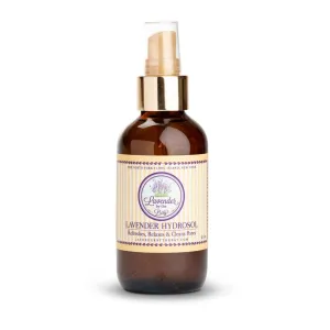 Lavender Hydrosol