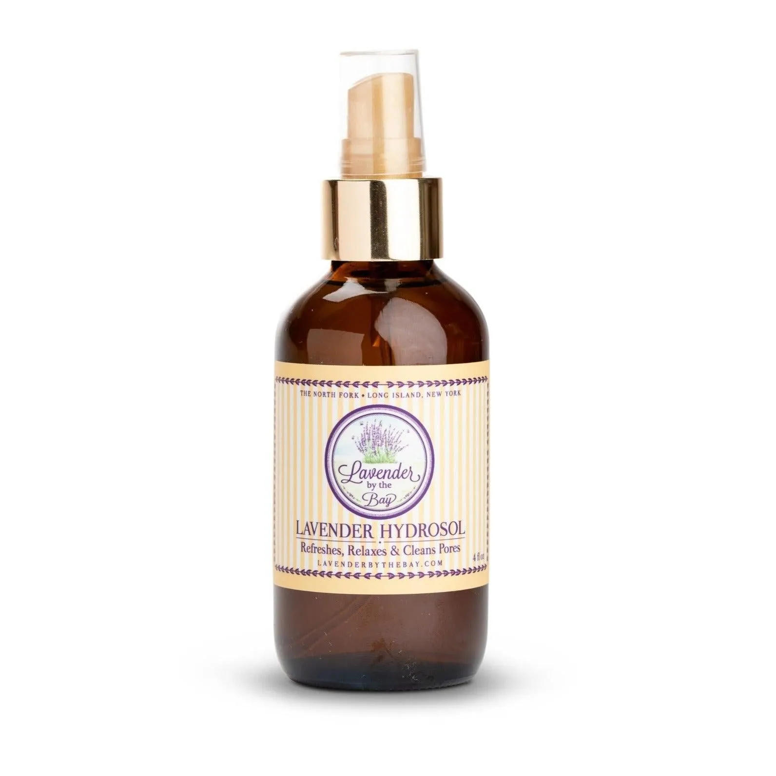 Lavender Hydrosol