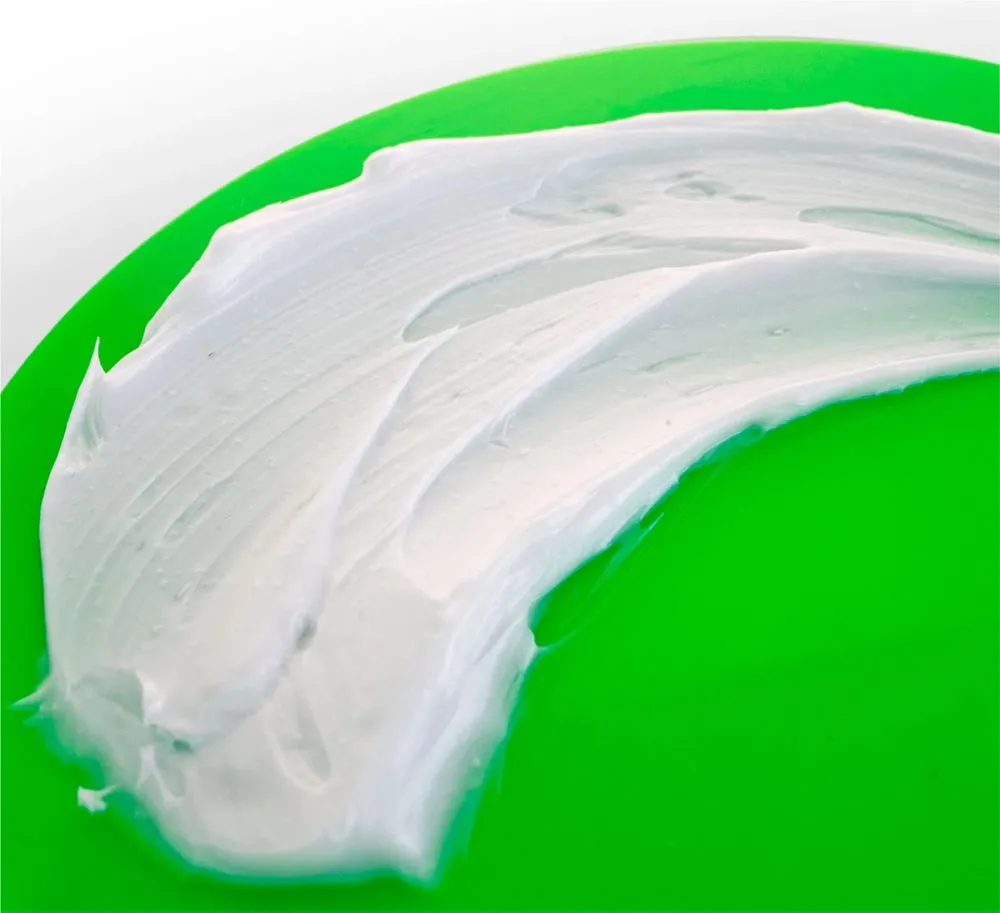 Liberate Glow Hydration Creme