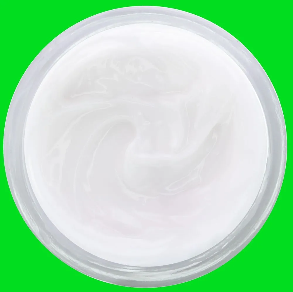 Liberate Glow Hydration Creme