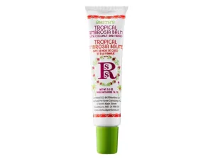 lip balm tube | tropical ambrosia