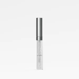Lip Plumpers
