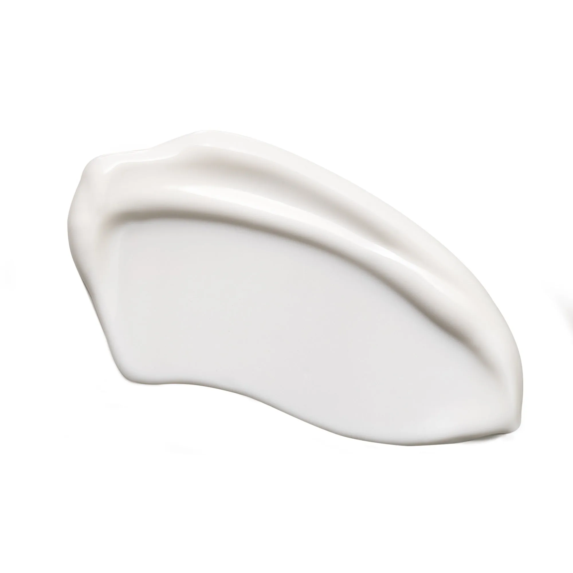 Magnolia, Jasmine and Lily Moisturizer