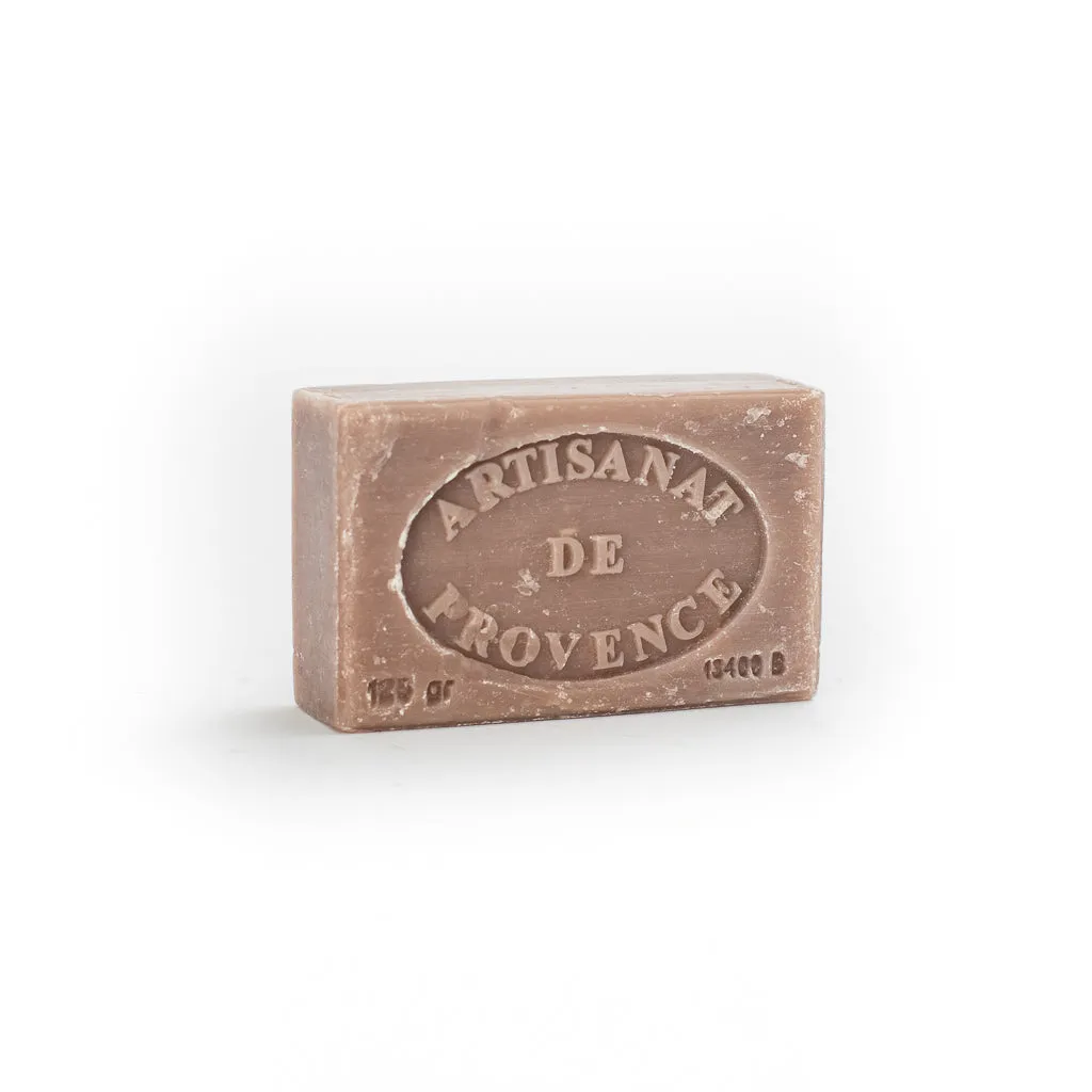 Marseille French Soaps