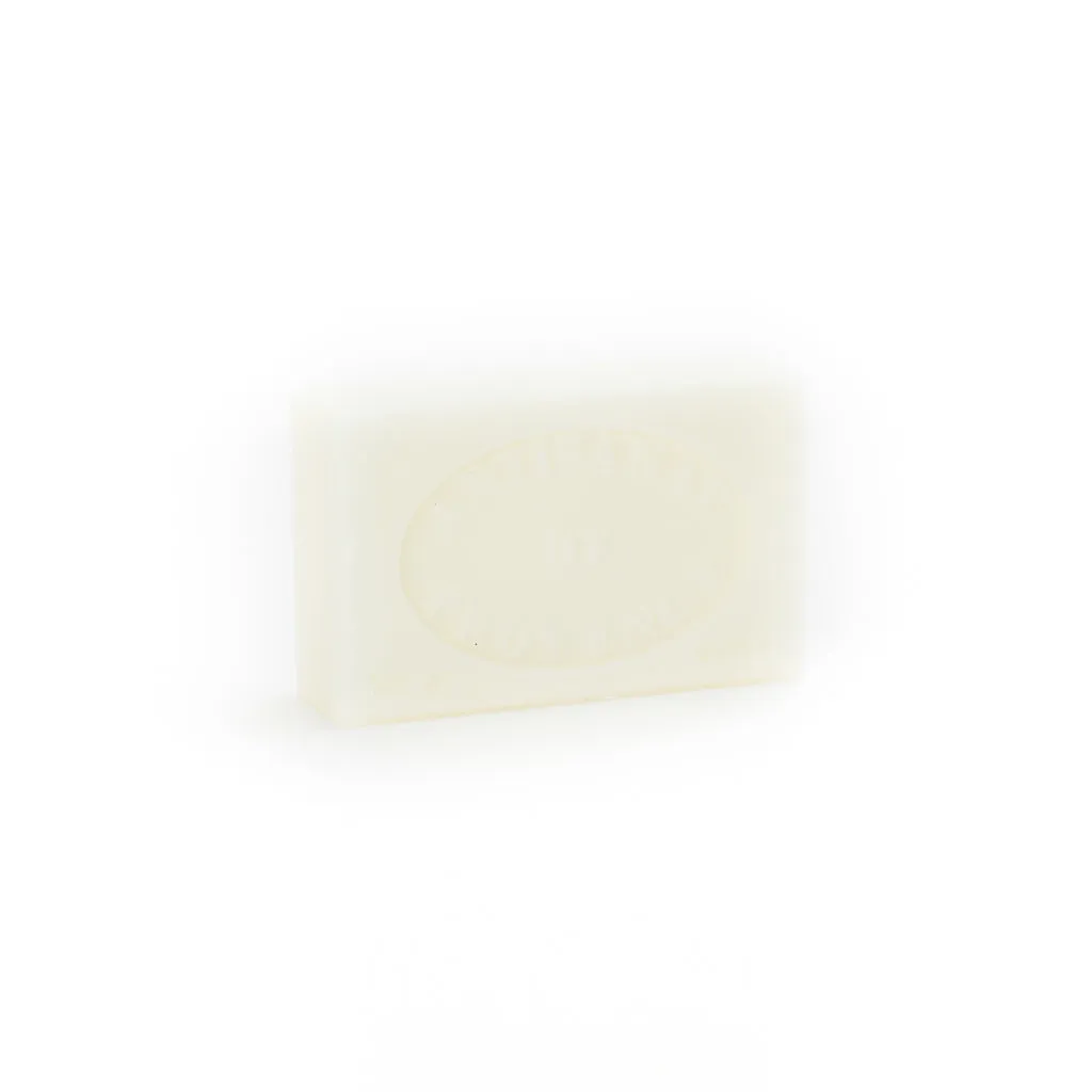 Marseille French Soaps