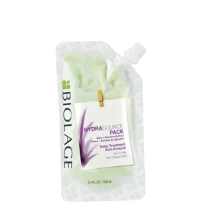Matrix Biolage Hydrasource Deep Treatment Mask 100ml