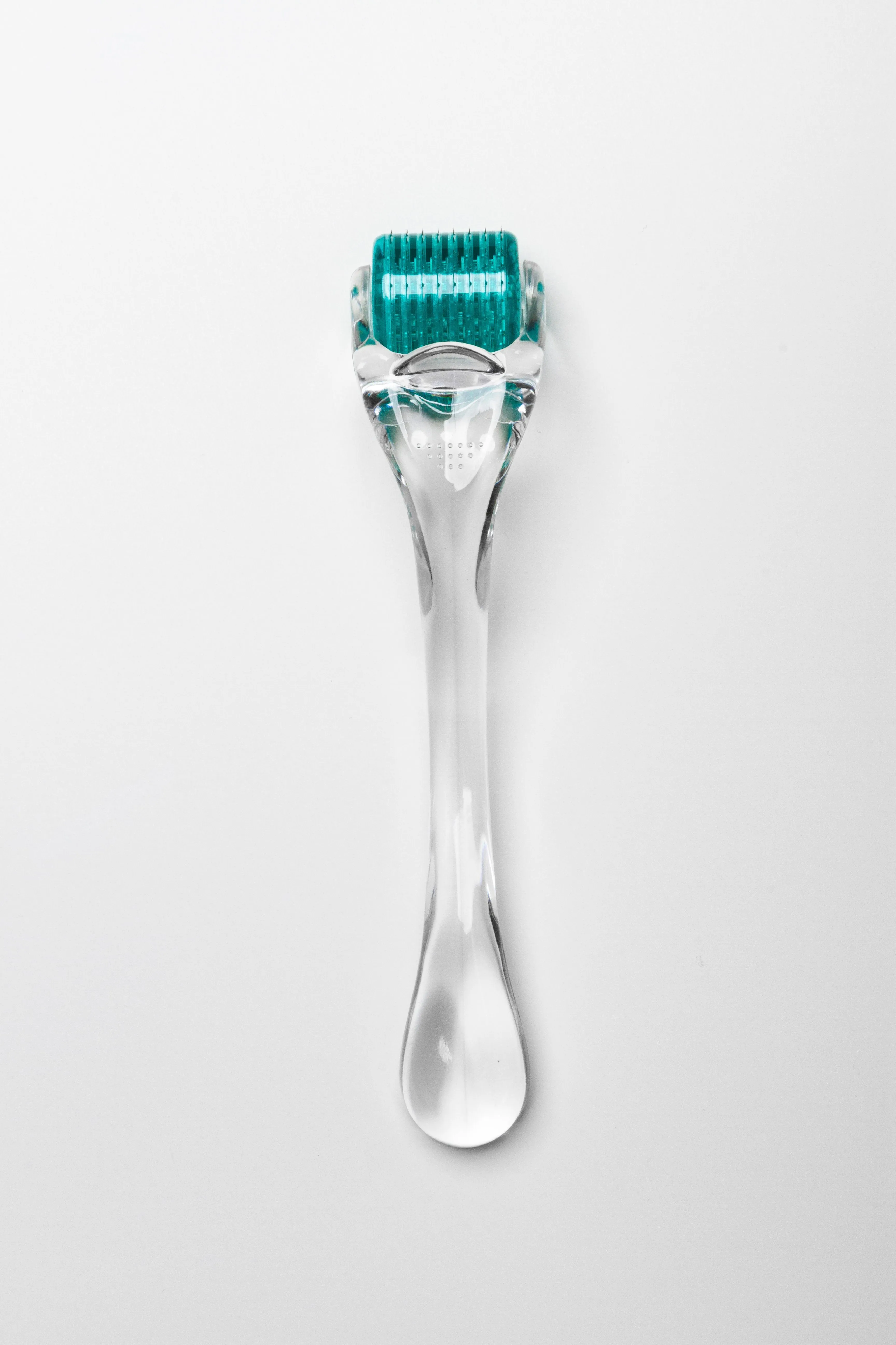 Micro-needling Roller 0.25 mm - AnteAGE® MD