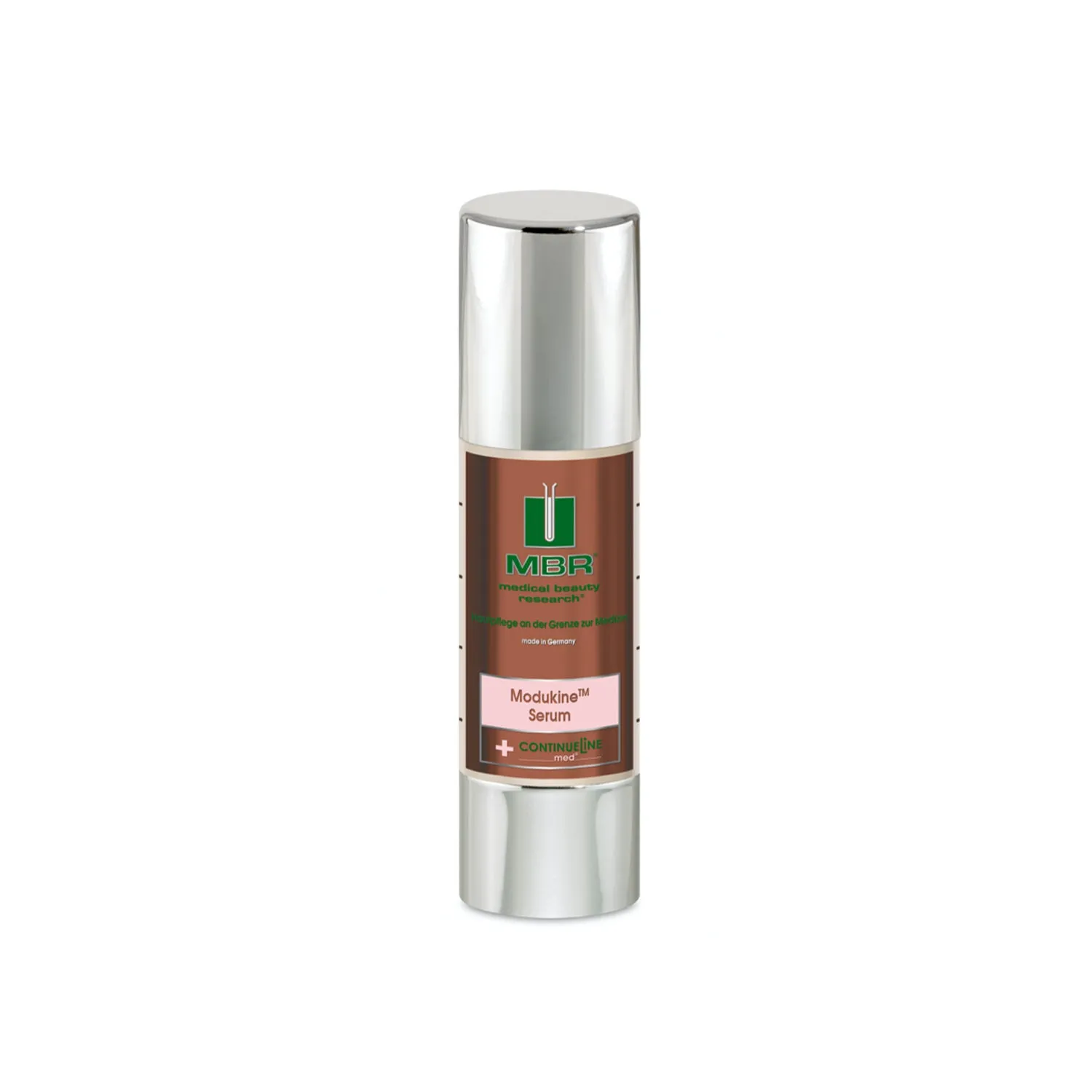Modukine Serum • ContinueLine
