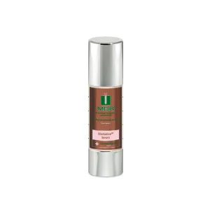 Modukine Serum • ContinueLine