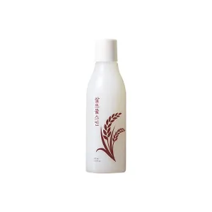 [Mommy care] mommy care Rice Washing Water Skin
