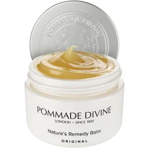 Nature's Remedy Balm