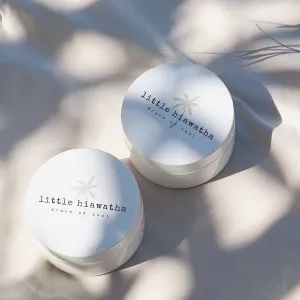 'Night Sands' Body Butter