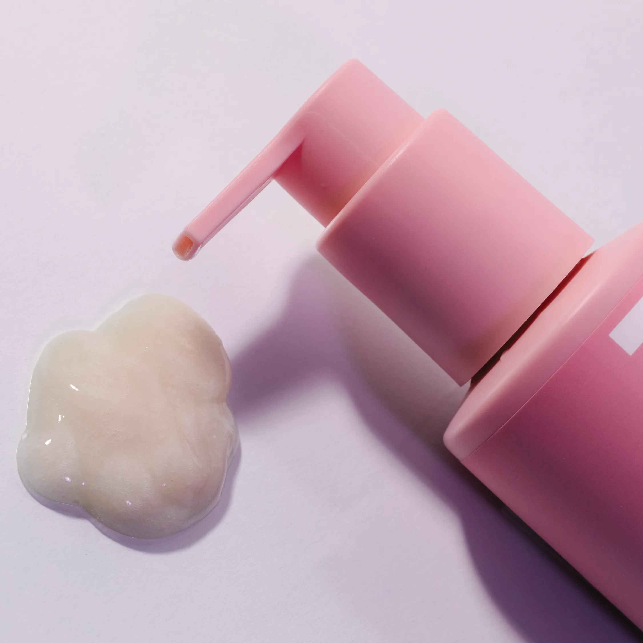 OATMYLK HYDRATING CLEANSER