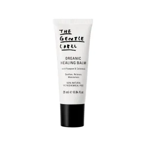 Organic Healing Balm