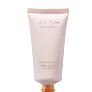 Phytofuse Renew Avocado Oil Hand Cream.
