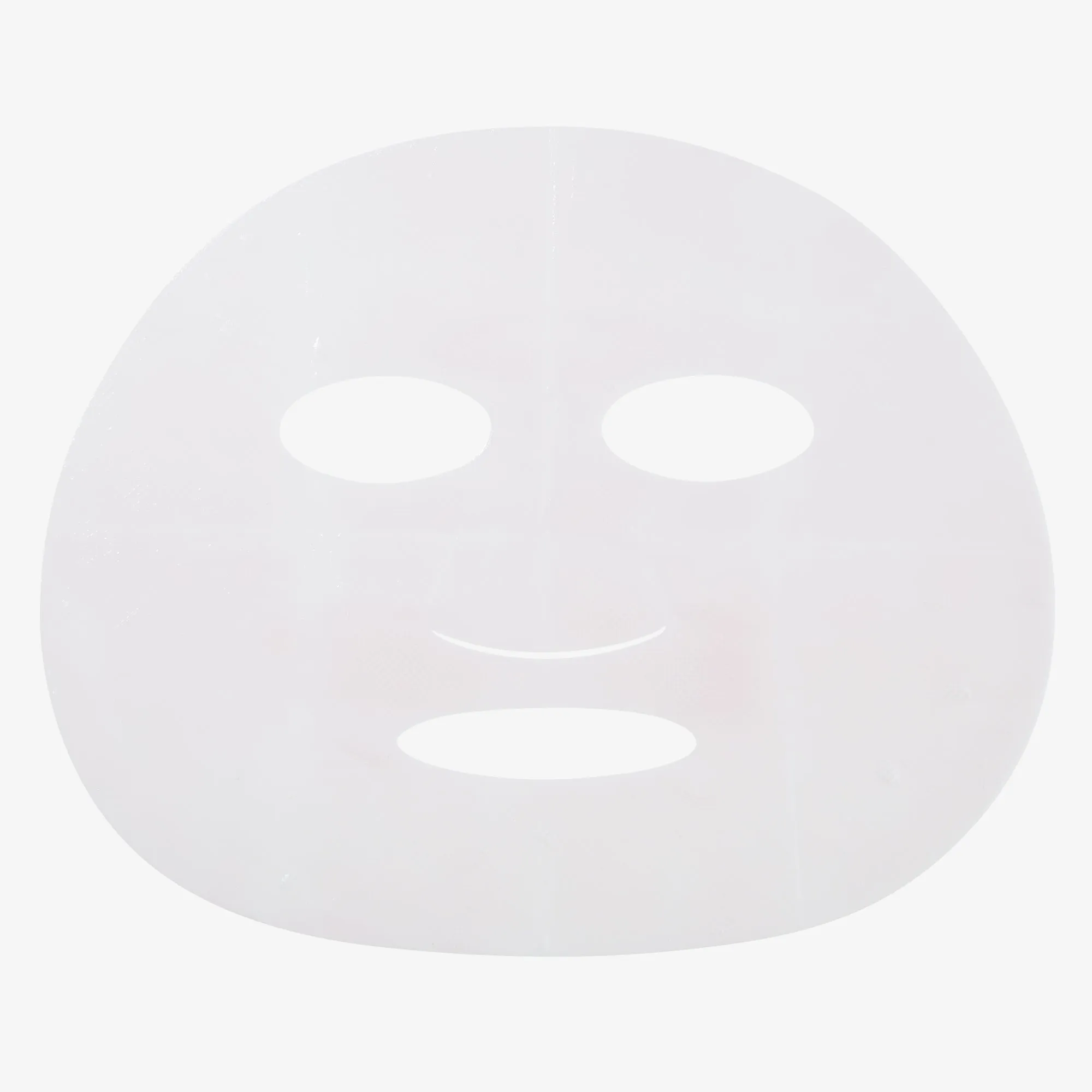 Pink Diamond Instant Lifting Mask Individual Sachet