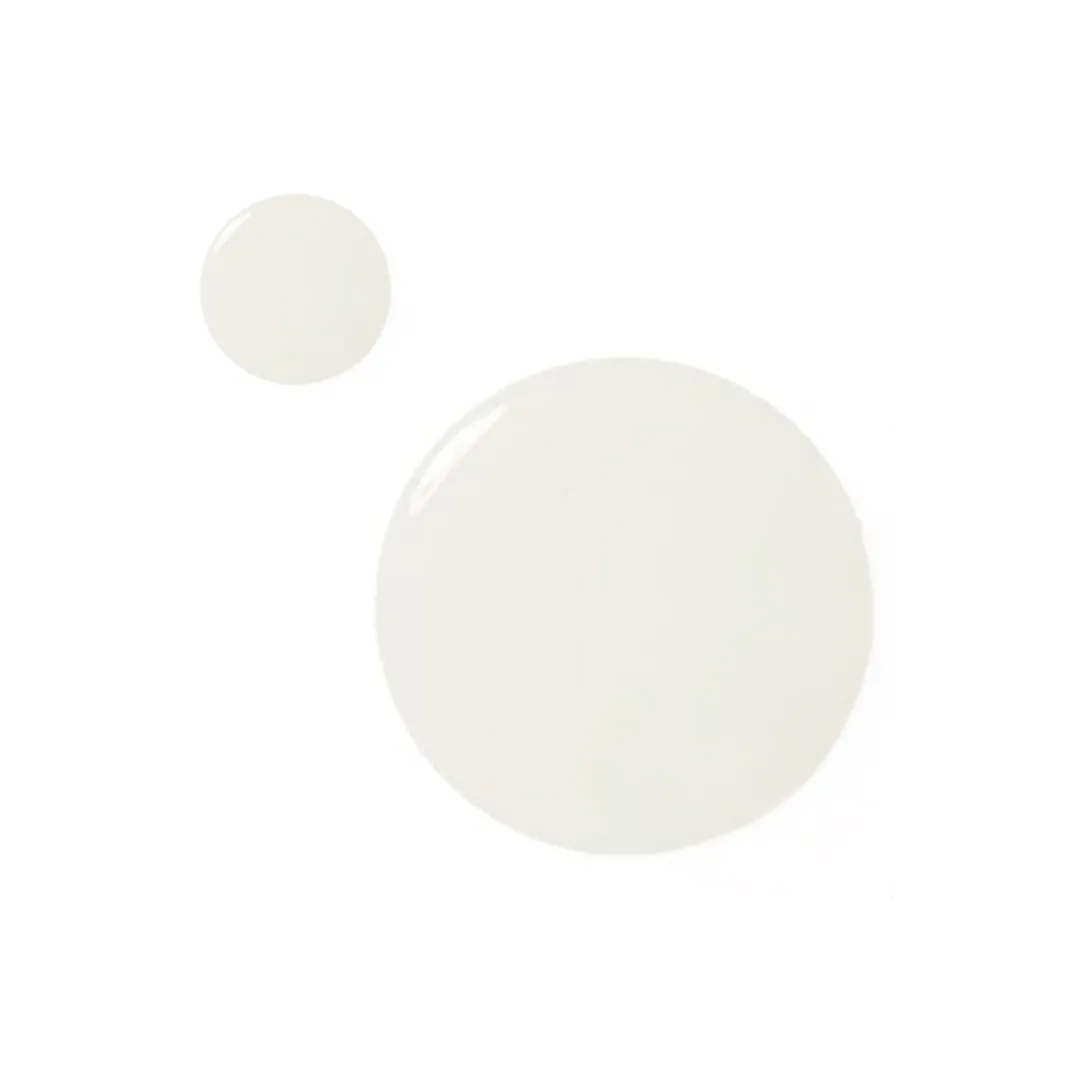 Real Art Perfect Cleansing Oil