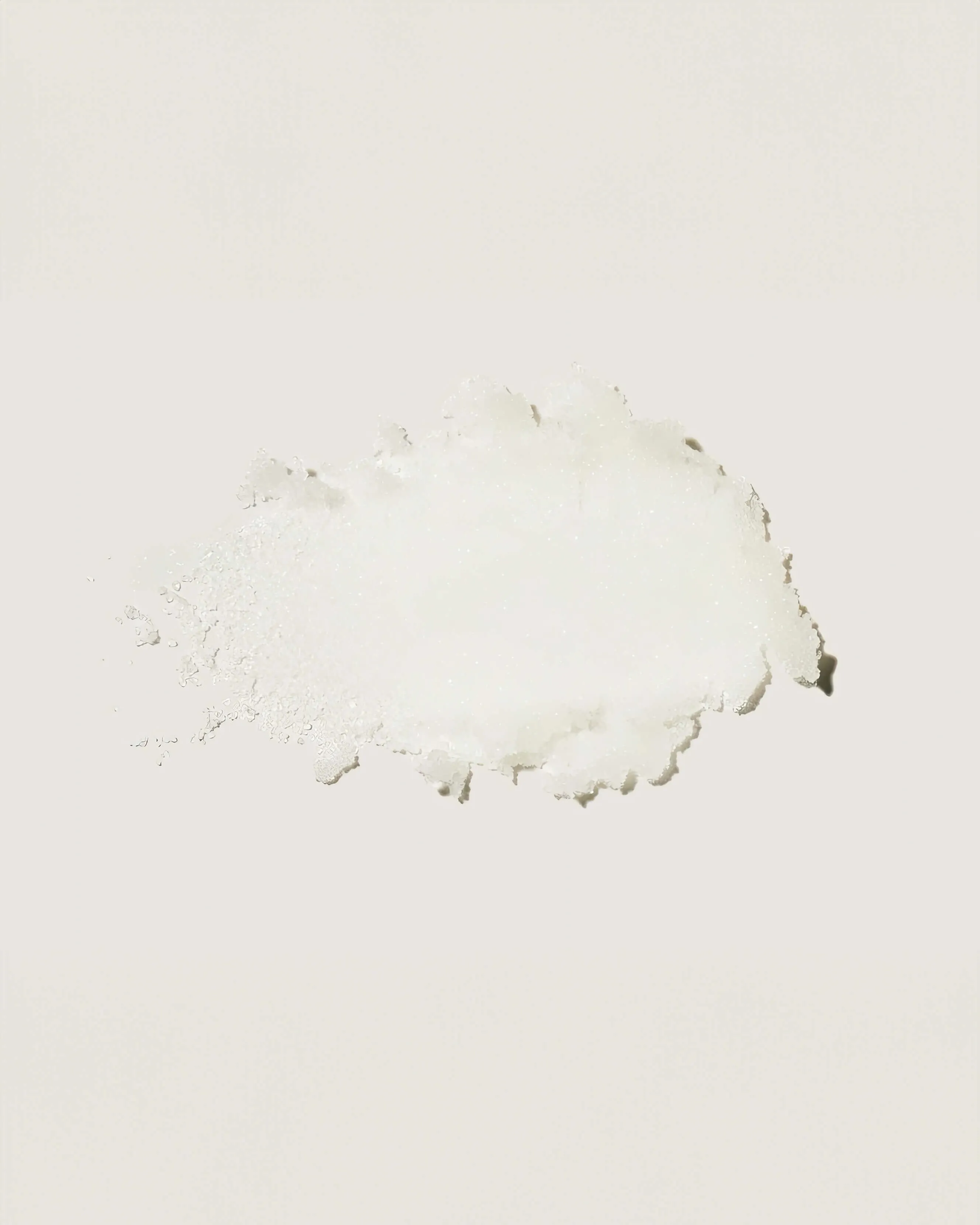 Renew & Glow Body Polish