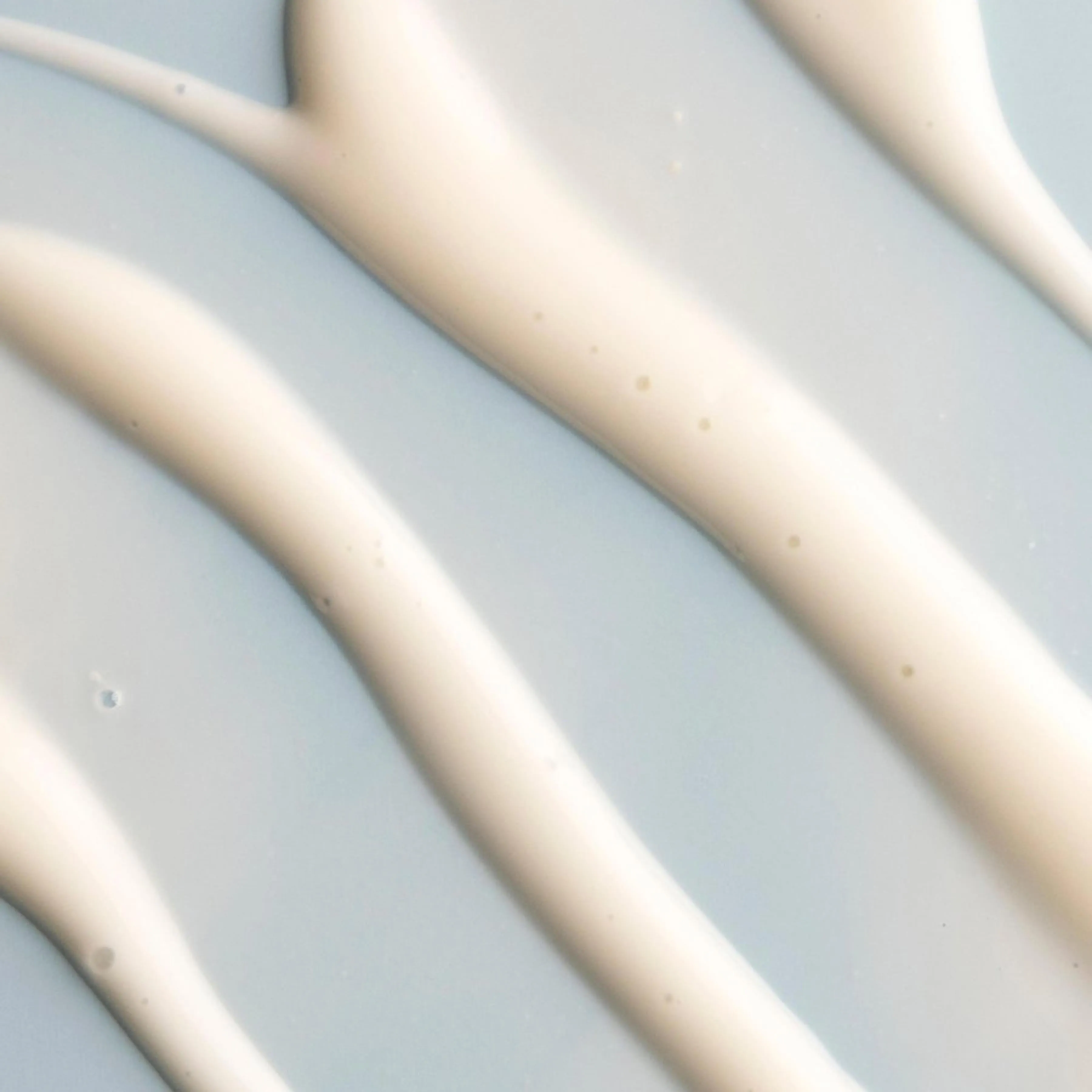 Replenish Barrier Repair Serum