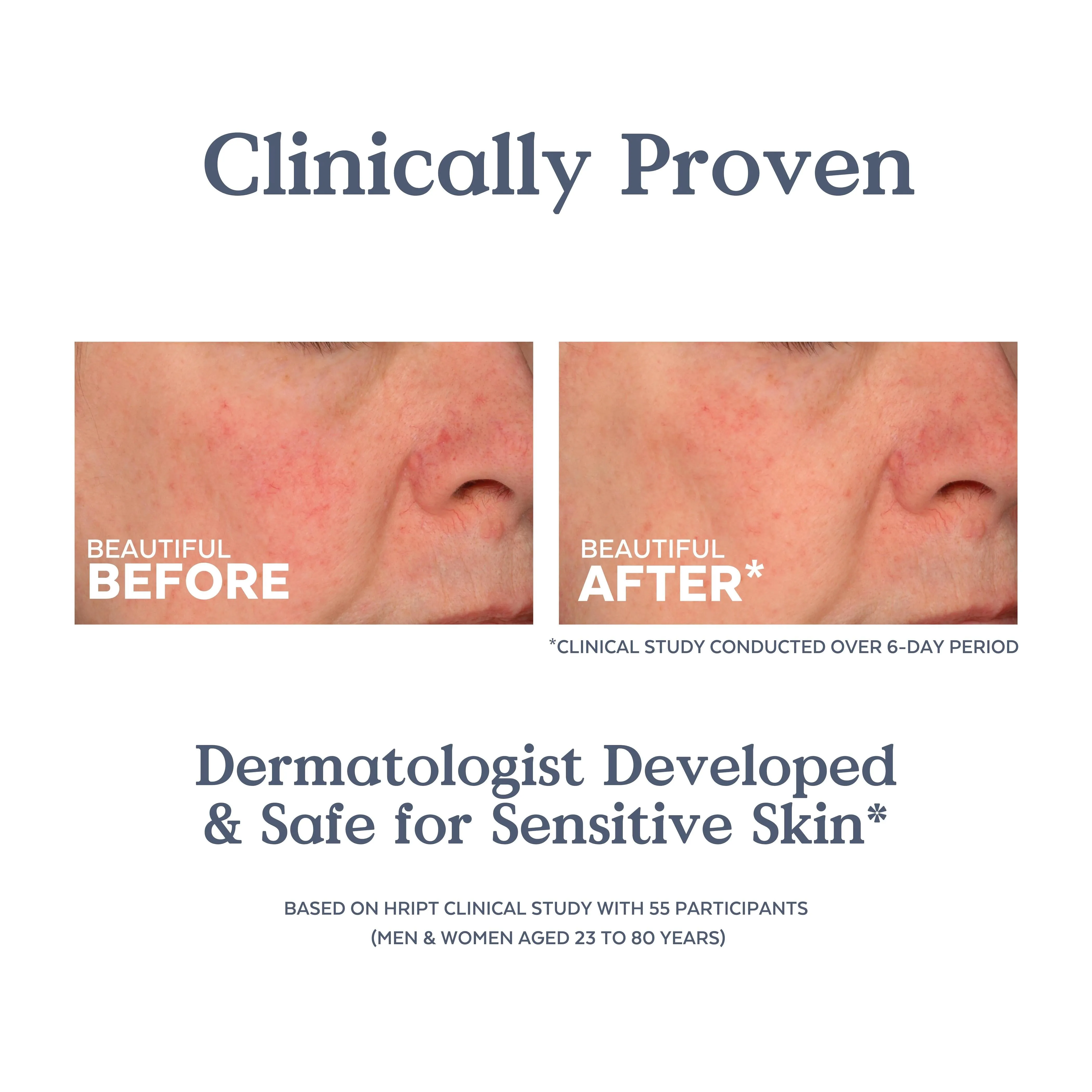 Replenish Barrier Repair Serum