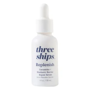 Replenish Barrier Repair Serum