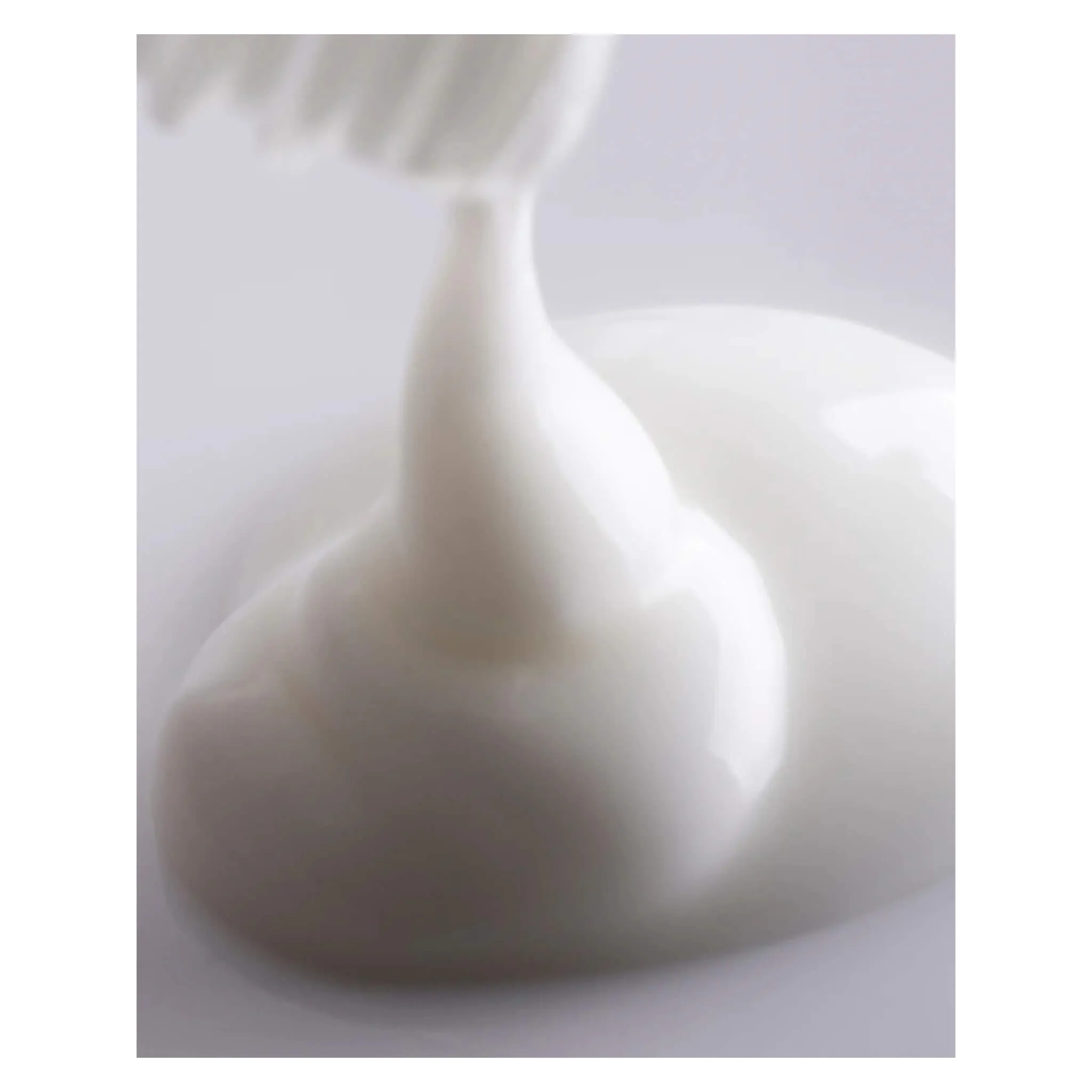 Replenish Ceramides   Blueberry Barrier Repair Serum