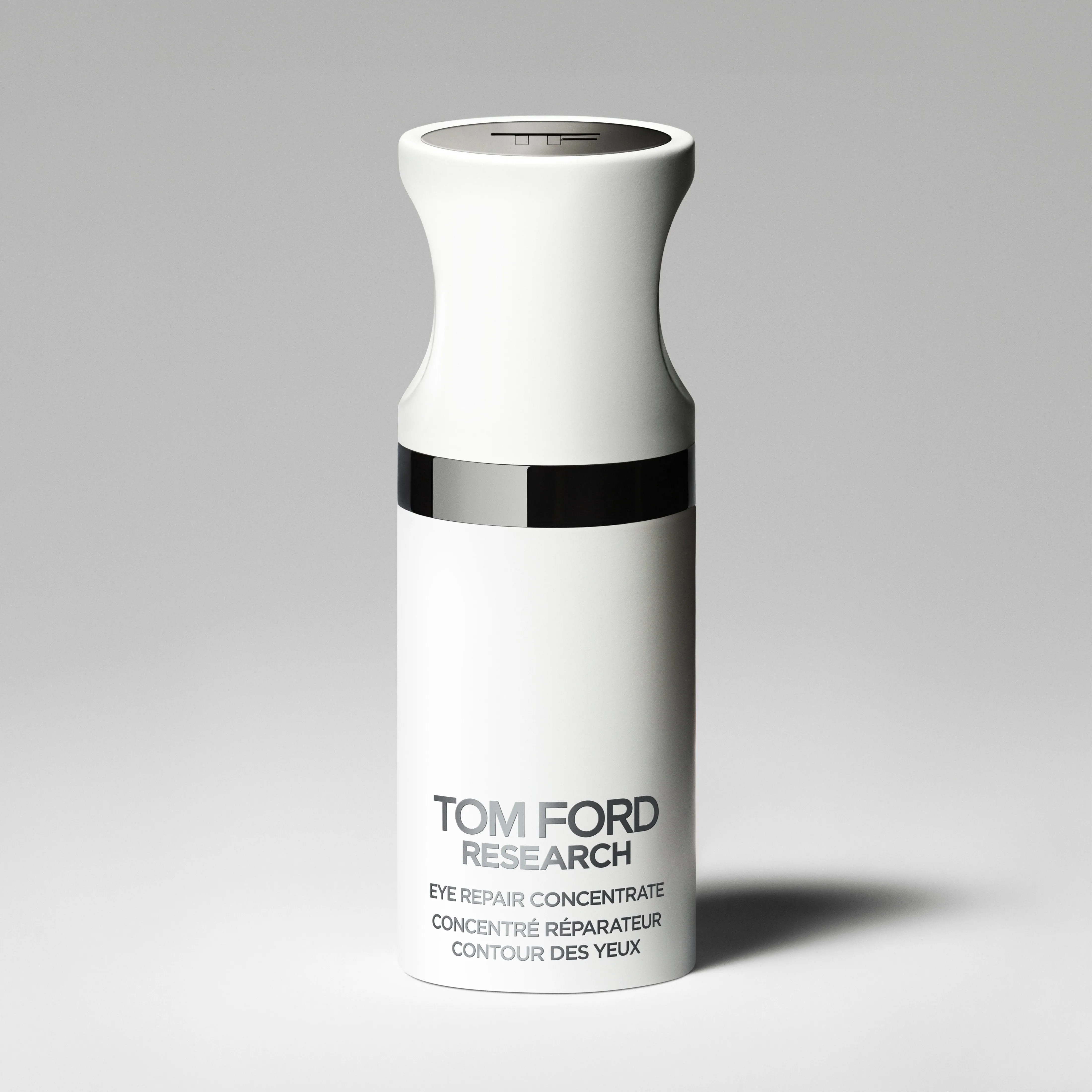 Research Eye Repair Concentrate