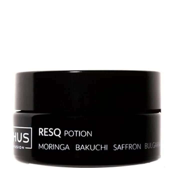 Resq Potion