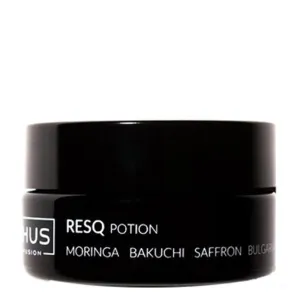 Resq Potion